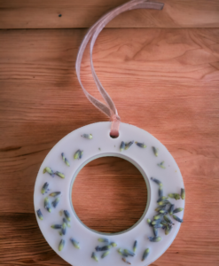 Photoroom-20240220_224743