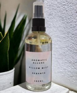 εικόνα_Viber_2024-02-21_20-12-57-630