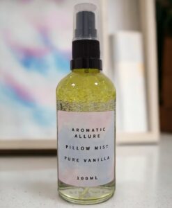 εικόνα_Viber_2024-02-21_20-12-57-665