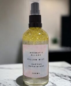 εικόνα_Viber_2024-02-21_20-12-57-740