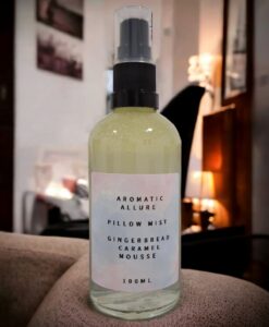 εικόνα_Viber_2024-02-21_20-12-57-802