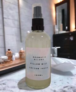 εικόνα_Viber_2024-02-21_20-12-57-837