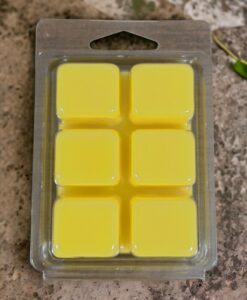 εικόνα_Viber_2024-02-21_20-12-57-925