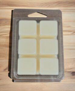 εικόνα_Viber_2024-02-21_20-12-58-032