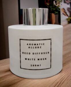 εικόνα_Viber_2024-02-21_20-13-08-627