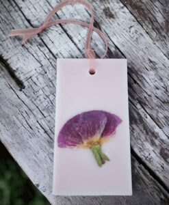 MACADAMIA DREAM.jpg5