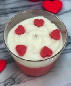 cinnamon lovers.jpg1