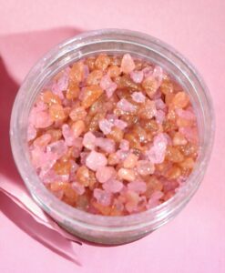 αρωματικοι κρυσταλλοι baby powder.jpg2