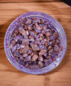 αρωματικοι κρυσταλλοι black vanilla & emberwood.jpg1