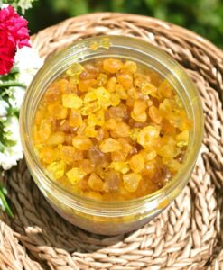 αρωματικοι κρυσταλλοι cotton fresh.jpg2