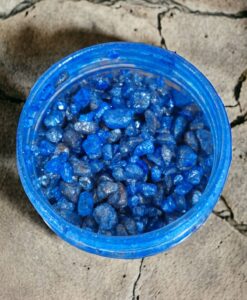 αρωματικοι κρυσταλλοι sensual wood.jpg2