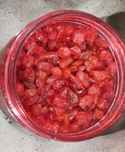 αρωματικοι κρυσταλλοι spiced bourbon pumpkin.jpg2