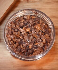 αρωματικοι κρυσταλλοι καρυδα καραιβικης.jpg2