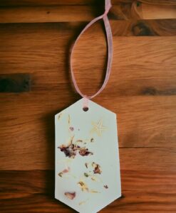 ταμπλετα ντουλαπας Sensual wood