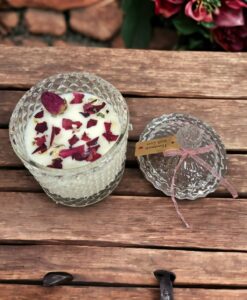 tobacco whiskey.jpg2