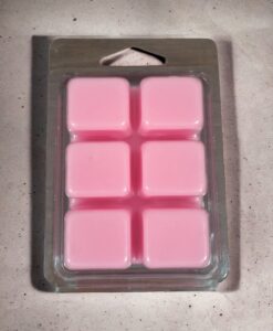 ανανας & καρυδα.jpg1