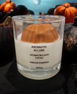 εικόνα_Viber_2024-10-09_20-18-48-282