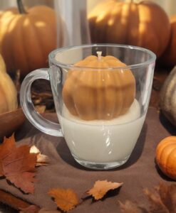 εικόνα_Viber_2024-10-09_20-18-50-117