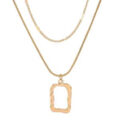 Fashion-Square-Titanium-Steel-Plating-Layered-Necklaces-1-Piece_5eb8d3b6-9a05-4c89-a537-c0ae7829dda2