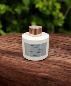 IMG-1e5ec843d4a45c7a9651624893d73fa6-V