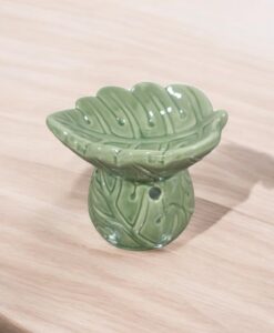 IMG-1f663bb3afd90530a513e5c706e61682-V