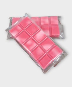 IMG-25f64a09f5d048be76d020b80ad429bf-V