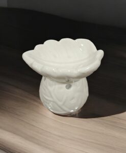 IMG-2705576ef5e5a748478d43a797af6f23-V