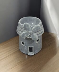 IMG-2a3ca9b7b42569a91b721268647b952c-V