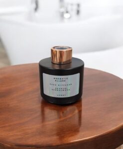 IMG-30c9cf7658dbeef18a5a065473292aae-V