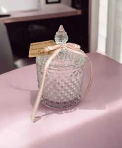 IMG-35ca63c9becba55191ac88f1c5015e95-V