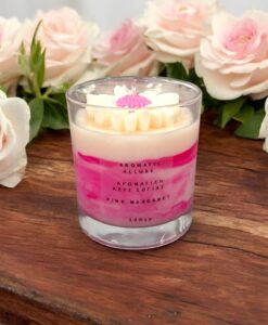 IMG-364f98447412fff3927bc0124b413965-V