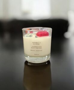 IMG-36bf640f314b90b2fddd2ecd0b37acb0-V