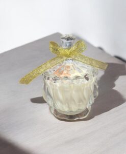 IMG-3a3f66e4215c4fd45cff49a62fa7a09c-V