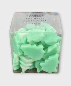 IMG-3b9171844ad7a6e95e32d9b7e102227e-V