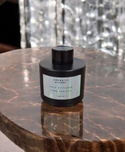 IMG-4676c4424ec77d5ea82b481db6f2f02c-V