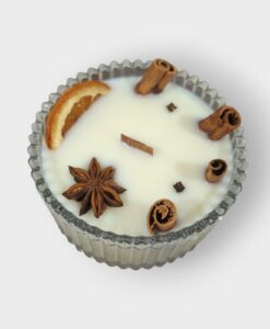 IMG-494e5d46ee805e54ddd0183e6fd1f6c7-V