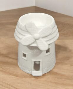 IMG-60372bf4234bab2f7256610fbffea41d-V