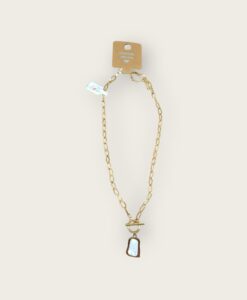 IMG-65c56a80bb80d6585df55a3ec9f2d6ea-V