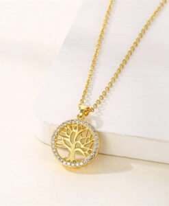 IMG-675b4a25b685ce3105e4c8bd21497d13-V