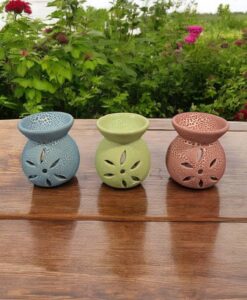 IMG-67b1577dad3ca7074be290c59d2a0a0b-V