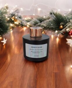 IMG-7d8c993b22dbb09296f8b29b1e760ad1-V