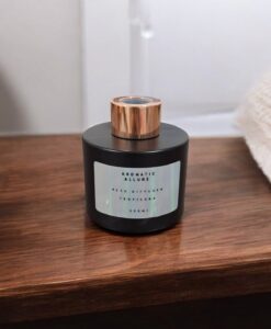 IMG-84fffad12f68657b93d4e3af2c72038f-V