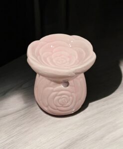 IMG-89b9bd0bd012b23640bdeea2e536a782-V