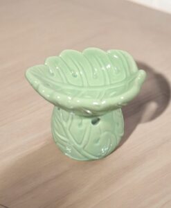 IMG-9154b52f2ede15d024d88730f341750d-V