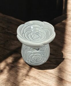 IMG-95e531626d60e7f4e4bebb8385eb80de-V