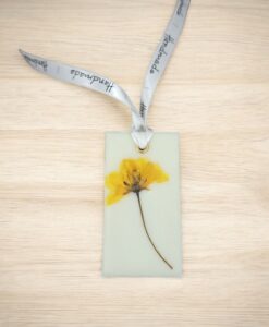 IMG-9a8b5e783cffe69183819f164820f6a7-V