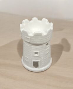 IMG-a7e1ef68ff7781b6e66896d07c0b61cd-V