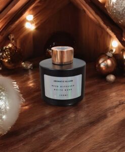 IMG-ac4068e62989a8f686d00e60acd834ed-V