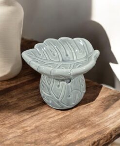 IMG-b1ac4b0a090954225e48def7d0981b47-V