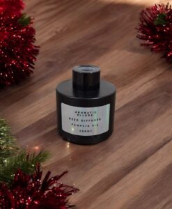 IMG-bdd3d4d8aa4a8e1123c079712a76e3fe-V